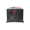 Солнечный инвертор Ritar RTSWm-MPPT-MPS-12048 12000W 48V (RTSWm-MPPT-MPS-12048) изображение 7