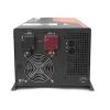 Солнечный инвертор Ritar RTSWm-MPPT-MPS-12048 12000W 48V (RTSWm-MPPT-MPS-12048) изображение 7