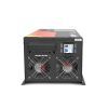 Солнечный инвертор Ritar RTSWm-MPPT-MPS-12048 12000W 48V (RTSWm-MPPT-MPS-12048)