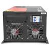 Солнечный инвертор Ritar RTSWm-MPPT-MPS-12048 12000W 48V (RTSWm-MPPT-MPS-12048)