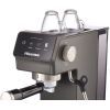 Ріжкова кавоварка еспресо Hisense HESCM20LP зображення 5