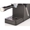 Ріжкова кавоварка еспресо Hisense HESCM20LP зображення 6