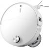 Пилосос Roborock Qrevo Curv 2 Pro зображення 10