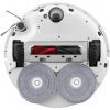 Пылесос Roborock Qrevo Curv 2 Pro изображение 10