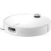 Пилосос Roborock Qrevo Curv 2 Pro зображення 13