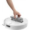 Пилосос Roborock Qrevo Curv 2 Pro зображення 17