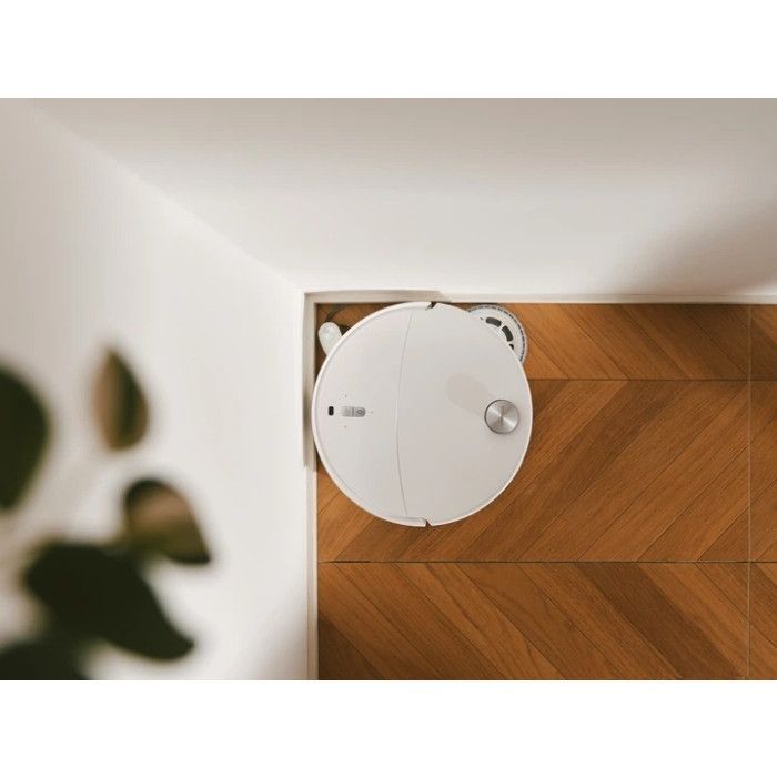 Пилосос Roborock Qrevo Curv 2 Pro зображення 18