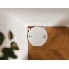 Пилосос Roborock Qrevo Curv 2 Pro зображення 18