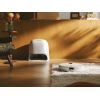 Пилосос Roborock Qrevo Curv 2 Pro зображення 21