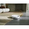 Пилосос Roborock Qrevo Curv 2 Pro зображення 25