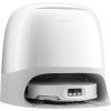 Пилосос Roborock Qrevo Curv 2 Pro зображення 3