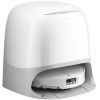 Пилосос Roborock Qrevo Curv 2 Pro зображення 6