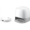 Пылесос Roborock Qrevo Curv 2 Pro изображение 6