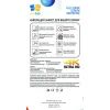 Скло захисне Drobak Clear glass A+ Apple iPhone 15 Pro Max (151579) зображення 3