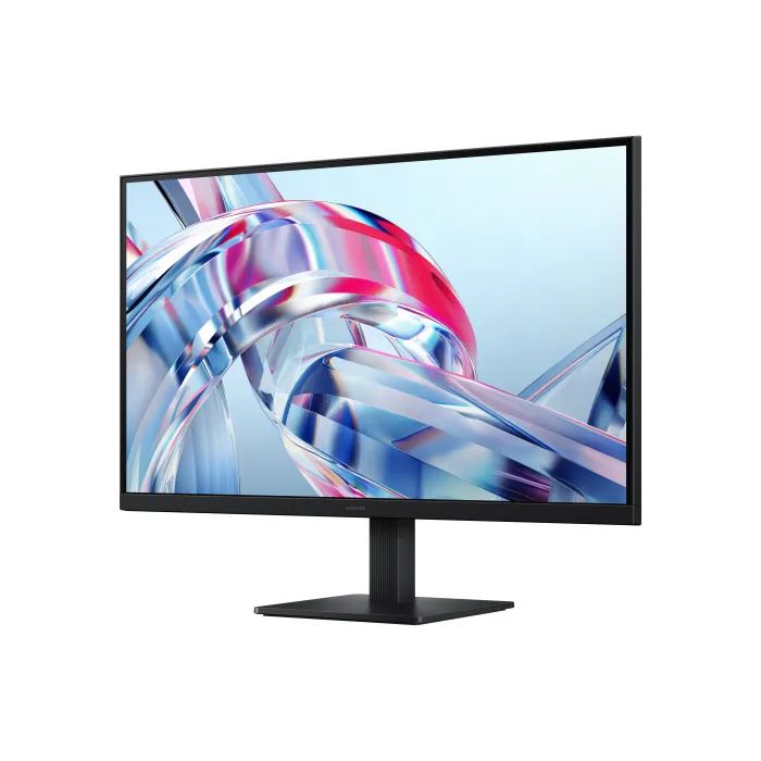 Монитор Samsung ViewFinity S7 (LS27H700EAIXUA) изображение 3