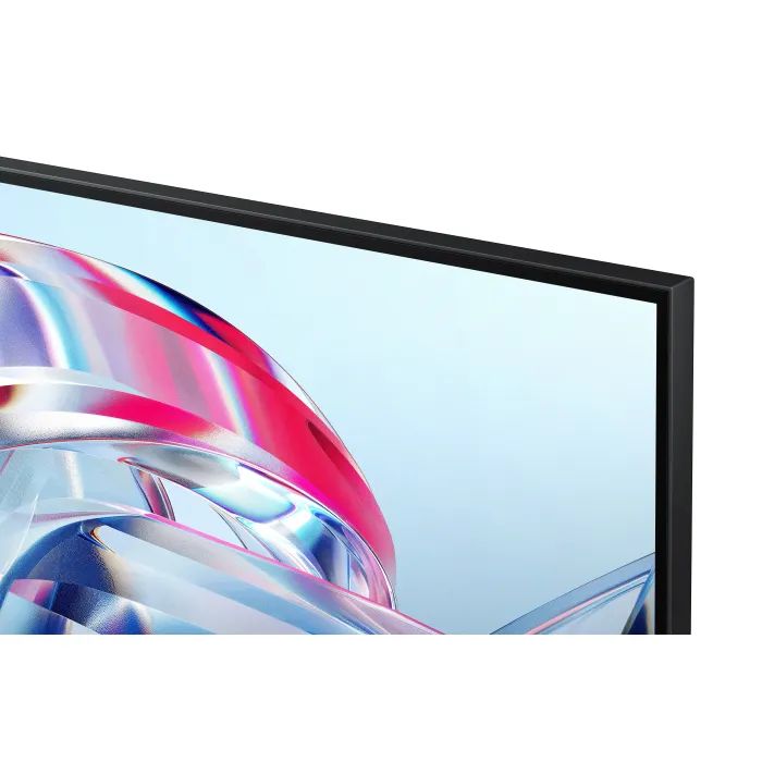 Монитор Samsung ViewFinity S7 (LS27H700EAIXUA) изображение 4