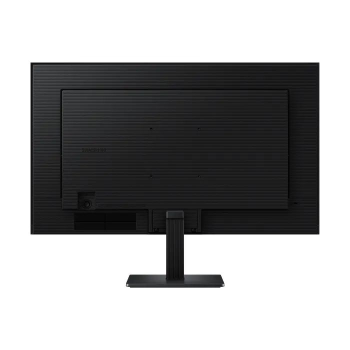 Монитор Samsung ViewFinity S7 (LS27H700EAIXUA) изображение 5