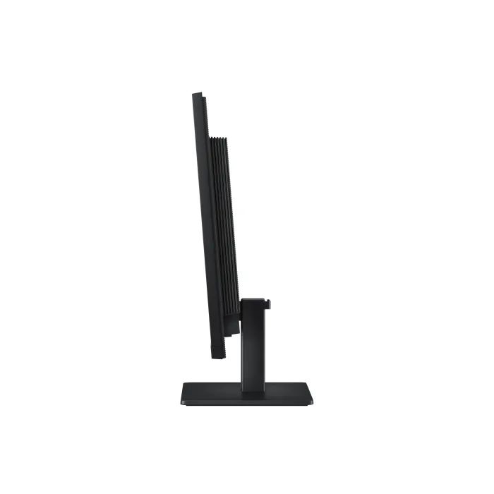 Монитор Samsung ViewFinity S7 (LS27H700EAIXUA) изображение 8