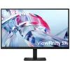 Монитор Samsung ViewFinity S7 (LS27H700EAIXUA)