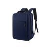 Рюкзак для ноутбука Voltronic 16", Baogou-Bl, Blue (Baogou-Bl)