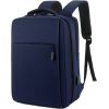 Рюкзак для ноутбука Voltronic 16", Baogou-Bl, Blue (45039)