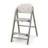 Стілець для годування Kinderkraft Tino Beige (5902533929771) зображення 2