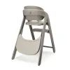 Стілець для годування Kinderkraft Tino Beige (5902533929771) зображення 3