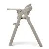 Стілець для годування Kinderkraft Tino Beige (5902533929771) зображення 4