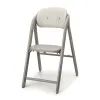 Стілець для годування Kinderkraft Tino Beige (5902533929771) зображення 5