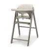 Стілець для годування Kinderkraft Tino Beige (5902533929771)