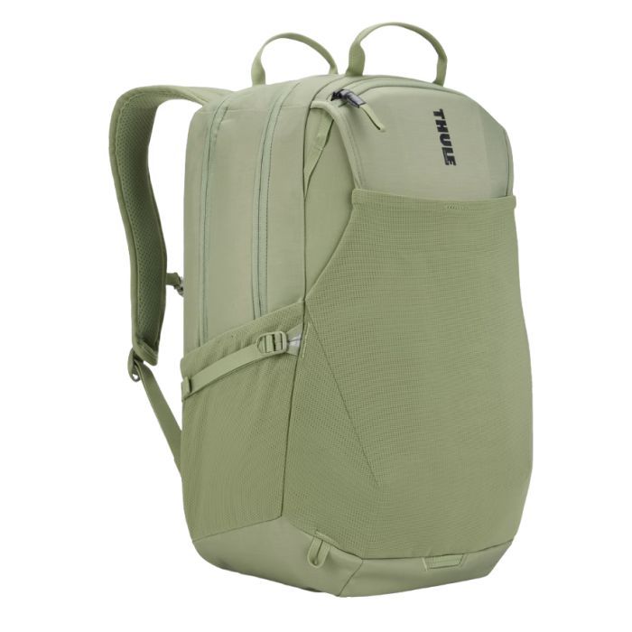 Рюкзак для ноутбука Thule 17" EnRoute 26L TEBP5316 Quiet Green (3205510)