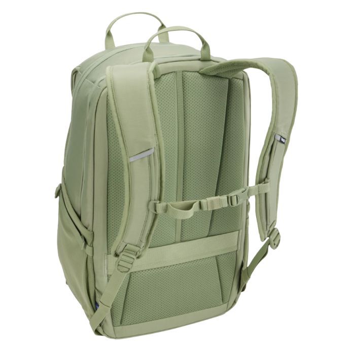 Рюкзак для ноутбука Thule 17" EnRoute 26L TEBP5316 Quiet Green (3205510) зображення 2