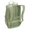 Рюкзак для ноутбука Thule 17" EnRoute 26L TEBP5316 Quiet Green (3205510) зображення 2
