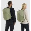 Рюкзак для ноутбука Thule 17" EnRoute 26L TEBP5316 Quiet Green (3205510) зображення 3