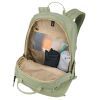 Рюкзак для ноутбука Thule 17" EnRoute 26L TEBP5316 Quiet Green (3205510) зображення 4