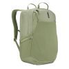 Рюкзак для ноутбука Thule 17" EnRoute 26L TEBP5316 Quiet Green (3205510)