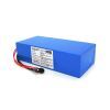 Батарея до ДБЖ QiSuo Li-ion 48V 18A (QS-4818)