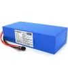 Батарея к ИБП QiSuo Li-ion 48V 18A (QS-4818)