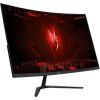 Монітор Acer ED320QUS3bmiipx (UM.JE0EE.321) зображення 2