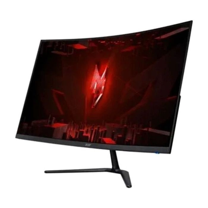 Монітор Acer ED320QUS3bmiipx (UM.JE0EE.321) зображення 3