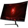 Монітор Acer ED320QUS3bmiipx (UM.JE0EE.321) зображення 3