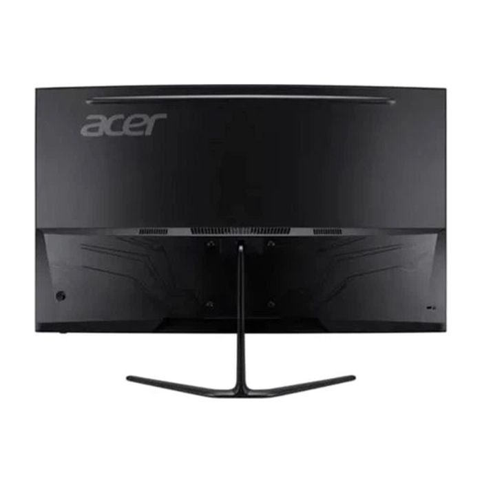 Монітор Acer ED320QUS3bmiipx (UM.JE0EE.321) зображення 4
