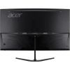 Монітор Acer ED320QUS3bmiipx (UM.JE0EE.321) зображення 4