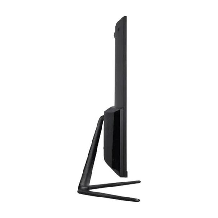 Монітор Acer ED320QUS3bmiipx (UM.JE0EE.321) зображення 5