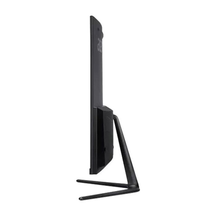 Монітор Acer ED320QUS3bmiipx (UM.JE0EE.321) зображення 6
