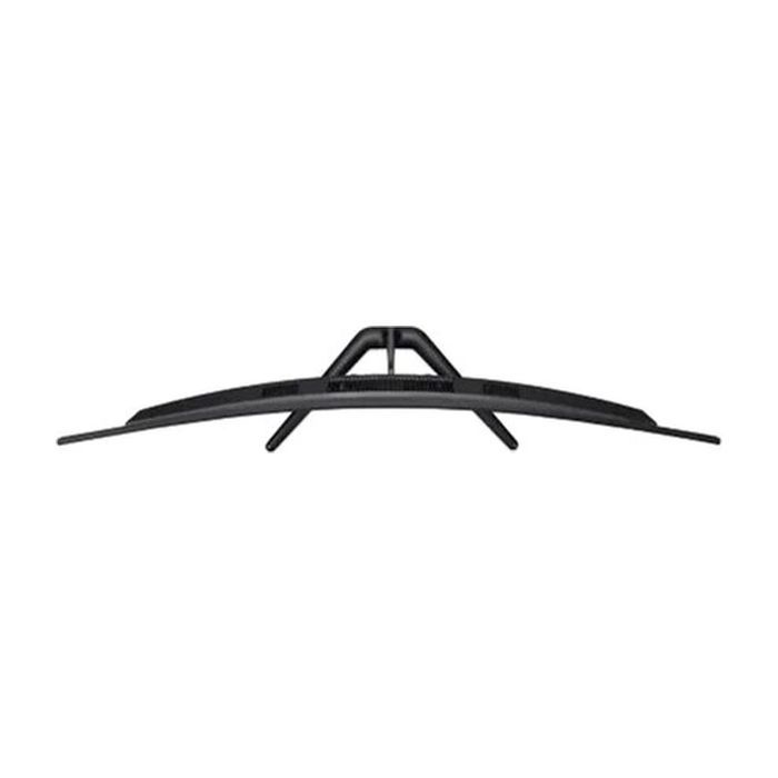 Монітор Acer ED320QUS3bmiipx (UM.JE0EE.321) зображення 7