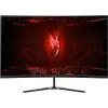 Монітор Acer ED320QUS3bmiipx (UM.JE0EE.321)