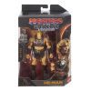 Фигурка Masters Of The Universe Хроники Первых Хи-Мэн (JKJ26) изображение 2
