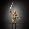 Фигурка Masters Of The Universe Хроники Первых Хи-Мэн (JKJ26) изображение 3