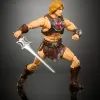 Фигурка Masters Of The Universe Хроники Первых Хи-Мэн (JKJ26) изображение 4